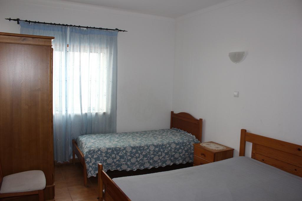 נאזרה Hospedaria A Primorosa חדר תמונה